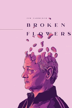 Broken Flowers