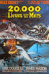 20.000 lieues sous les mers