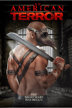 an american terror