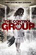 the control group