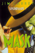 The Mask
