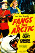 fangs of the arctic