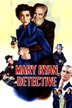 mary ryan, detective