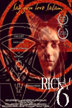 ricky 6