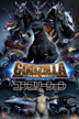 Godzilla: Final Wars