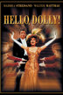 Hello, Dolly!