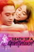 death of a girlfriend