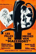 les filles de malemort