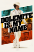 Dolemite Is My Name