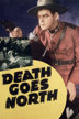 death goes north