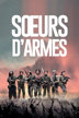 sœurs d'armes