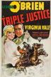 triple justice