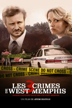 Les 3 crimes de West Memphis