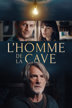 l'homme de la cave
