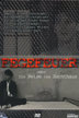 fegefeuer