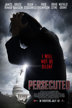 persecuted