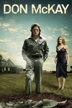 don mckay