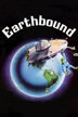 earthbound
