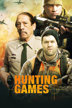 hunting games
