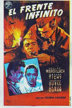 el frente infinito