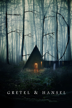 Gretel & Hansel
