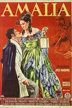 amalia