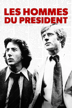 les hommes du président