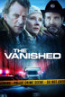 the vanished