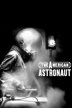 the american astronaut