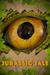 jurassic tale