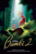 bambi 2