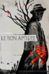 Le bon apôtre