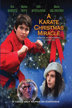 a karate christmas miracle
