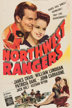northwest rangers