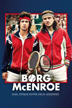 Borg/McEnroe