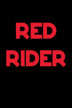 red rider
