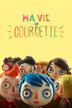 ma vie de courgette