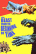 the beast from the beginning of time