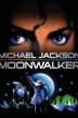 Moonwalker