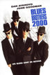 blues brothers 2000