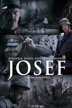 josef