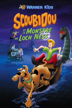 scooby-doo ! et le monstre du loch ness