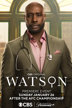 Watson