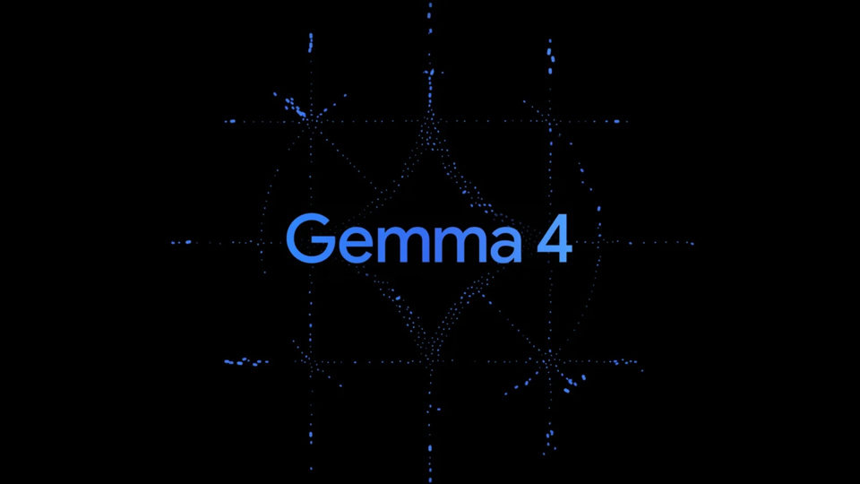 Google annonce Gemini 4 : le point sur les nouveautés