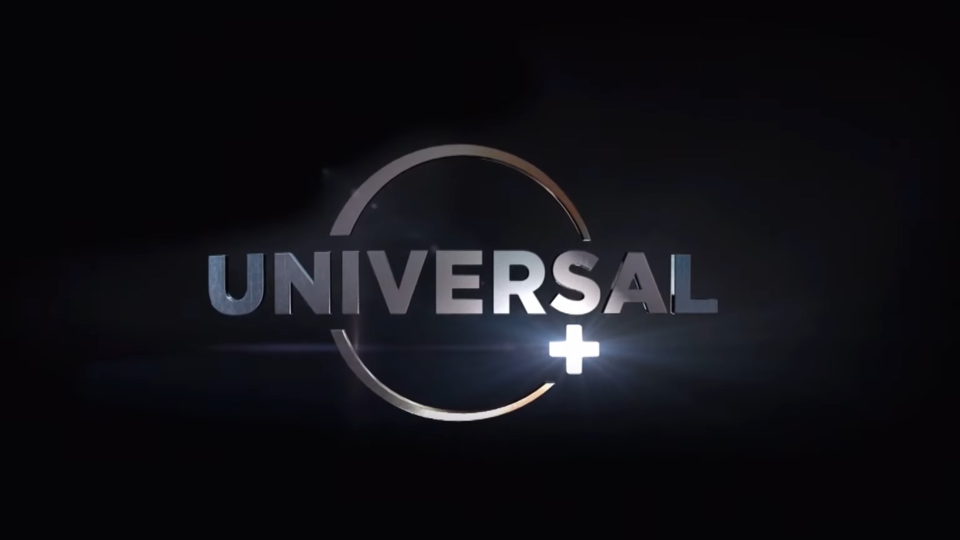 Universal+, une nouvelle plateforme de streaming et la chaîne DreamWorks arrive en France !