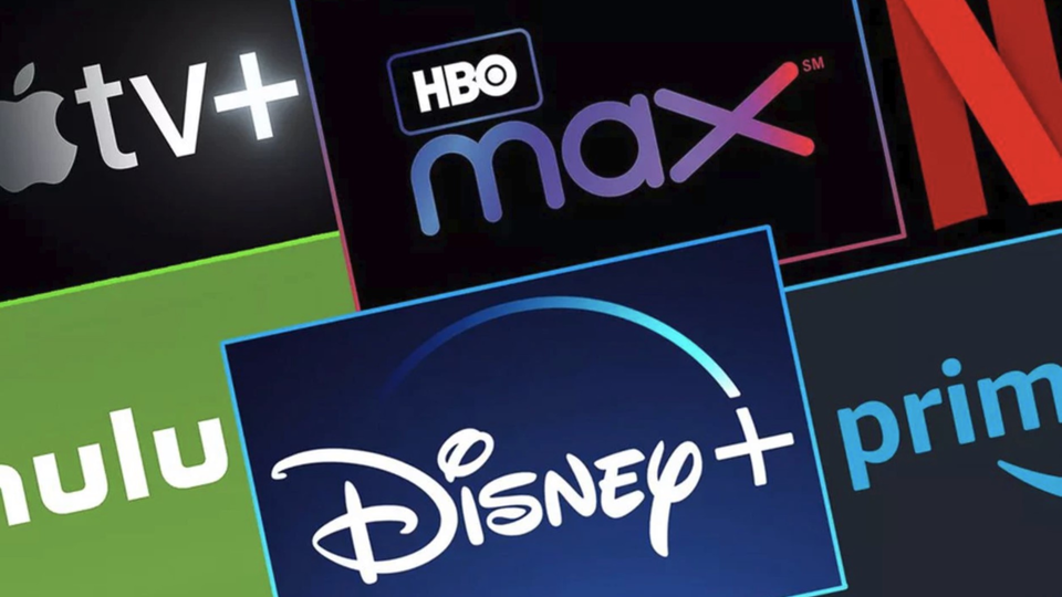 Streaming : Netflix perd sa place de N°1, mais au profit de qui ?