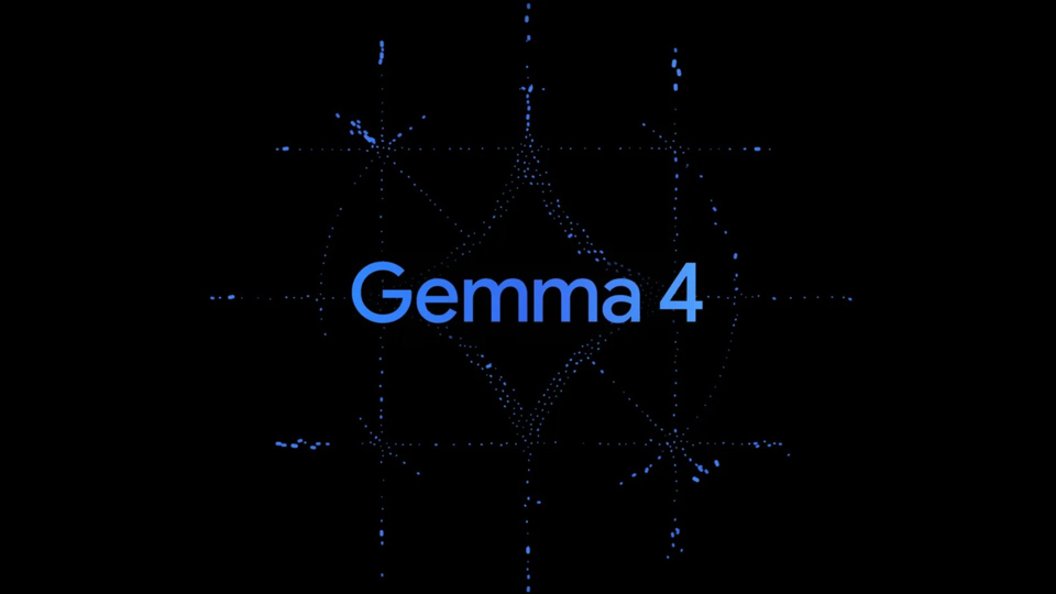 Google annonce Gemini 4 : le point sur les nouveautés