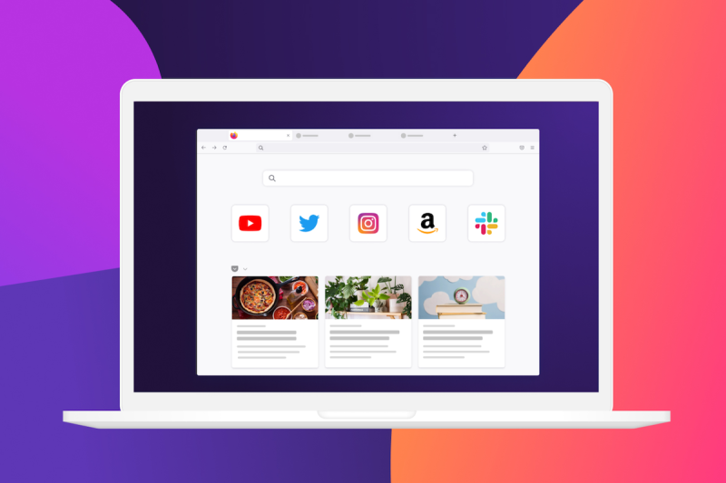 Firefox passe en version 106.0.2 et corrige de nombreux bugs