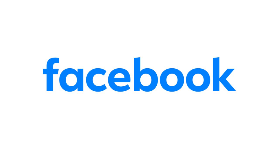 Facebook dévoile un nouveau logo en toute discrétion