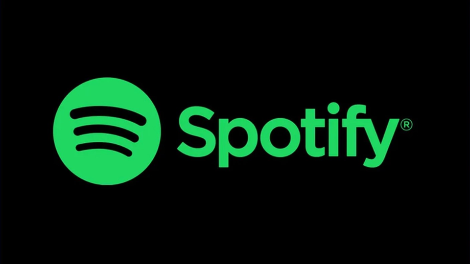 Spotify dépasse les 500 millions d'auditeurs mensuels actifs !